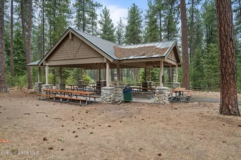 1829 E Bark Loop, Post Falls, ID 83854 photo 31