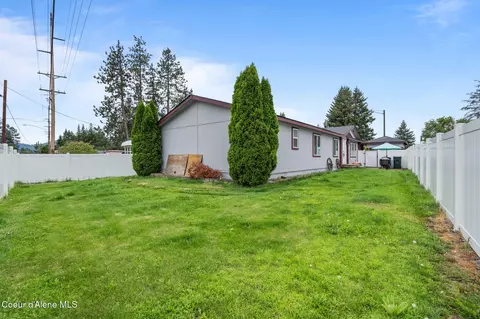1829 E Bark Loop, Post Falls, ID 83854 photo 23