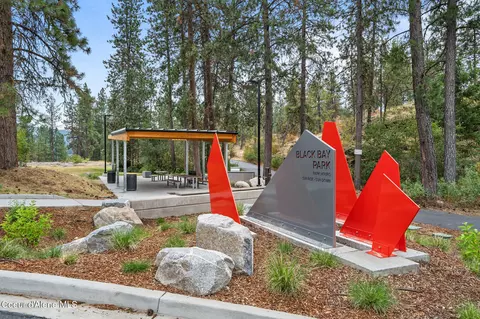 1829 E Bark Loop, Post Falls, ID 83854 photo 27