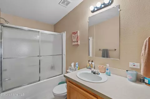 1829 E Bark Loop, Post Falls, ID 83854 photo 21