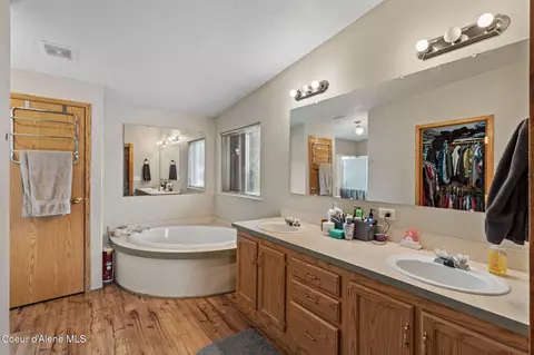 1829 E Bark Loop, Post Falls, ID 83854 photo 18