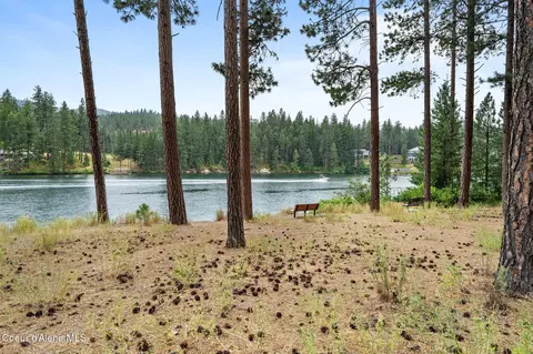 1829 E Bark Loop, Post Falls, ID 83854 photo 32