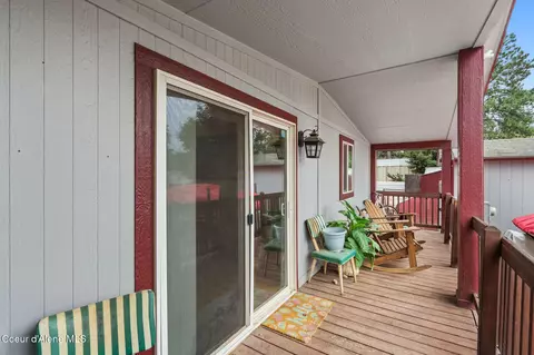 1829 E Bark Loop, Post Falls, ID 83854 photo 7