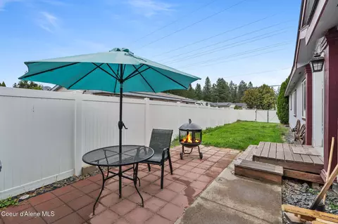 1829 E Bark Loop, Post Falls, ID 83854 photo 22