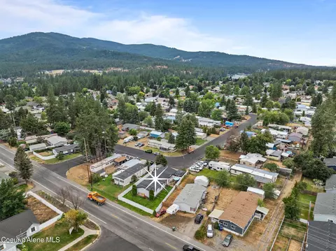 1829 E Bark Loop, Post Falls, ID 83854 photo 26