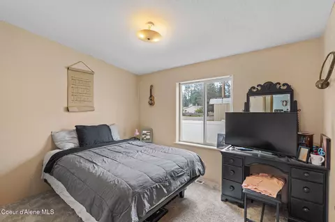 1829 E Bark Loop, Post Falls, ID 83854 photo 19