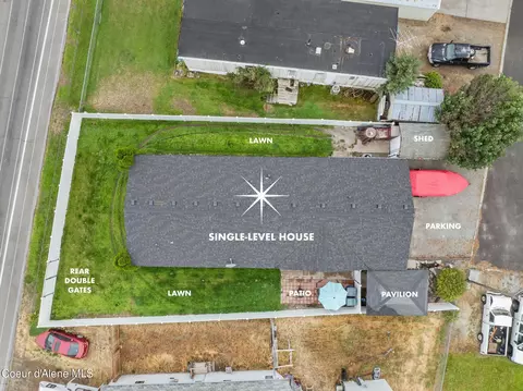 1829 E Bark Loop, Post Falls, ID 83854 photo 6