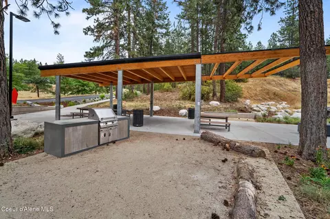 1829 E Bark Loop, Post Falls, ID 83854 photo 28
