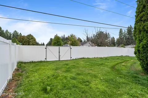 1829 E Bark Loop, Post Falls, ID 83854 photo 25