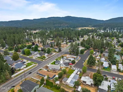 1829 E Bark Loop, Post Falls, ID 83854 photo 3