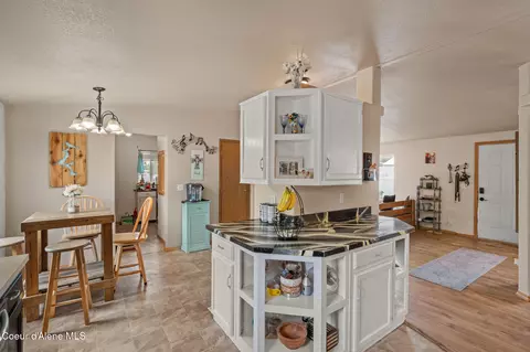 1829 E Bark Loop, Post Falls, ID 83854 photo 13