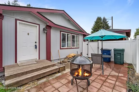 1829 E Bark Loop, Post Falls, ID 83854 photo 8
