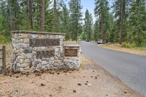 1829 E Bark Loop, Post Falls, ID 83854 photo 30