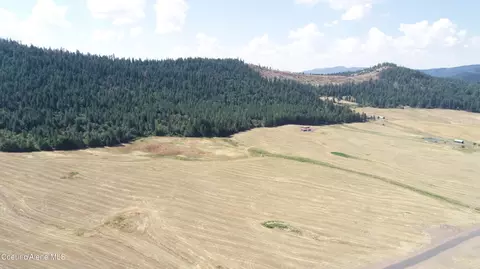 lot4 Pebblestone Dr, Plummer, ID 83851