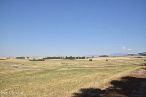 lot5 Pebblestone Dr, Plummer, ID 83851 photo 6