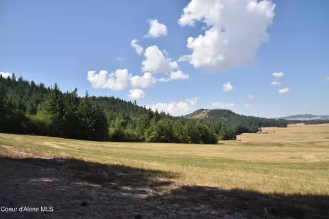 lot5 Pebblestone Dr, Plummer, ID 83851