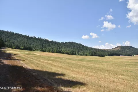 lot5 Pebblestone Dr, Plummer, ID 83851 photo 2