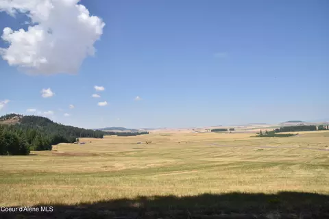 lot5 Pebblestone Dr, Plummer, ID 83851 photo 7