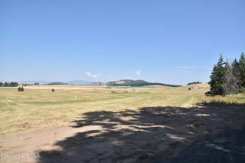 lot5 Pebblestone Dr, Plummer, ID 83851 photo 5