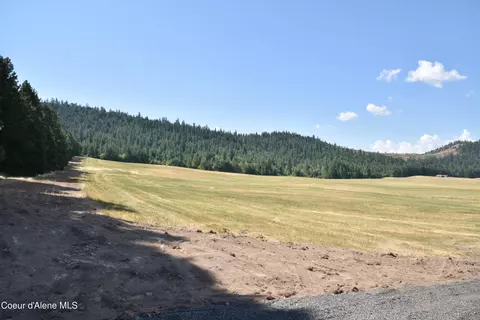 lot5 Pebblestone Dr, Plummer, ID 83851 photo 4