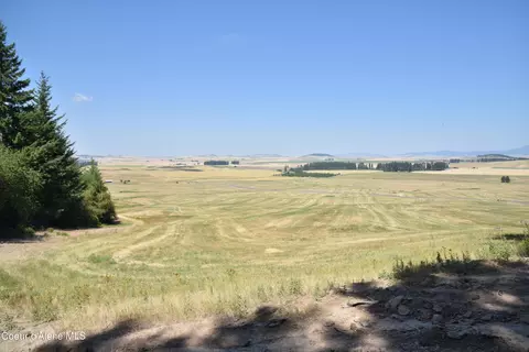 lot5 Pebblestone Dr, Plummer, ID 83851 photo 8