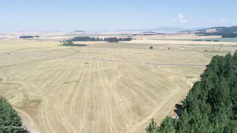 lot5 Pebblestone Dr, Plummer, ID 83851 photo 9