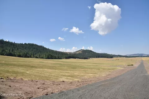 lot5 Pebblestone Dr, Plummer, ID 83851 photo 3