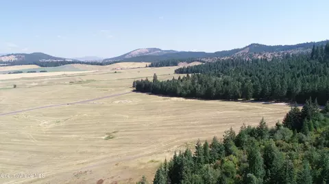 lot5 Pebblestone Dr, Plummer, ID 83851 photo 10