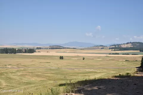 lot5 Pebblestone Dr, Plummer, ID 83851 photo 12