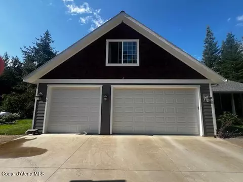 Other - 100 Springfield Way, Sagle, ID 83860 photo 2 of 8