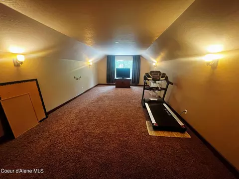 Other - 100 Springfield Way, Sagle, ID 83860 photo 6 of 8