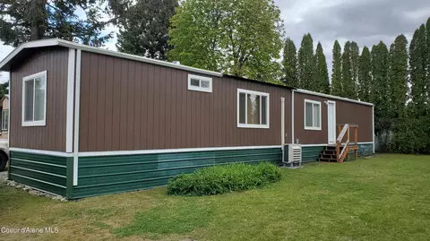 Other - 1952 E 12th Ave # 15, Post Falls, ID 83854 photo 2 of 6