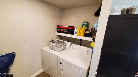 Other - 1952 E 12th Ave # 15, Post Falls, ID 83854 photo 6 of 6