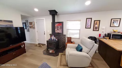 Other - 1952 E 12th Ave # 15, Post Falls, ID 83854 photo 3 of 6