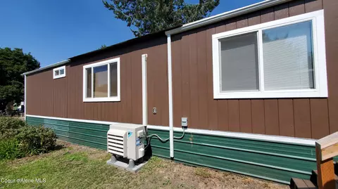 Other - 1952 E 12th Ave # 15, Post Falls, ID 83854 photo 1 of 6