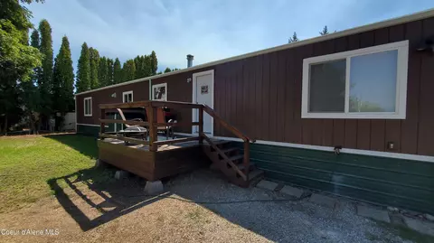 1952 E 12th Ave # 15, Post Falls, ID 83854