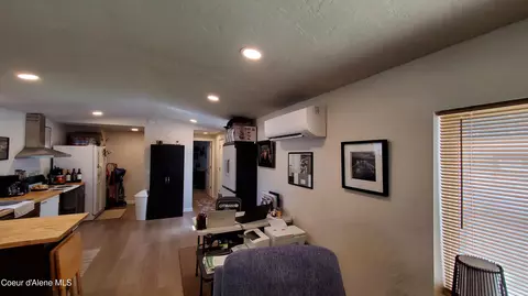 Entry Way - 1952 E 12th Ave # 15, Post Falls, ID 83854 photo 1 of 1