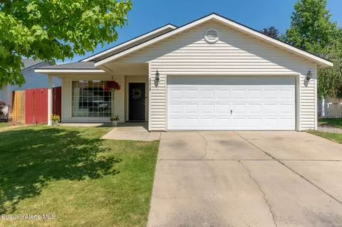 2475 W Grenoble Ln, Coeur D'alene, ID 83815