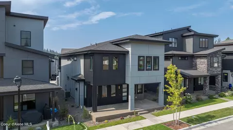 3002 W Lumber Ln, Coeur D'alene, ID 83814
