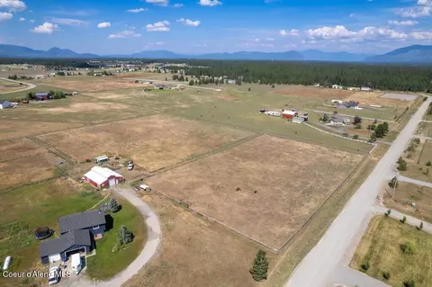 19 E Nn E Yellow Pine Ave, Athol, ID 83801 photo 3