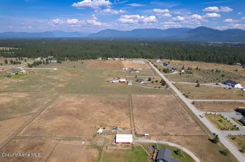 19 E Nn E Yellow Pine Ave, Athol, ID 83801 photo 12