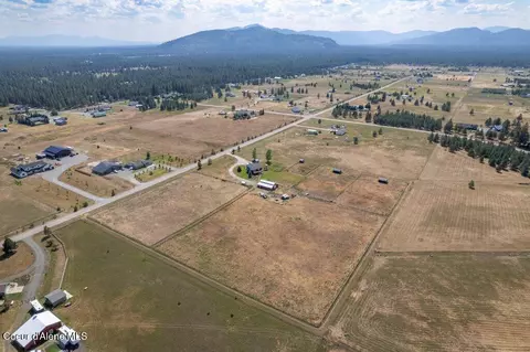 19 E Nn E Yellow Pine Ave, Athol, ID 83801 photo 6