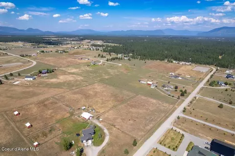 19 E Nn E Yellow Pine Ave, Athol, ID 83801 photo 9