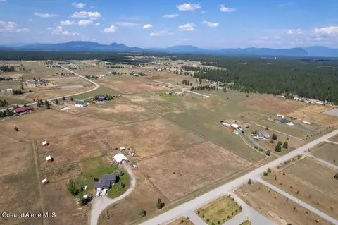 19 E Nn E Yellow Pine Ave, Athol, ID 83801 photo 11