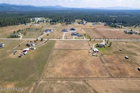 19 E Nn E Yellow Pine Ave, Athol, ID 83801 photo 8