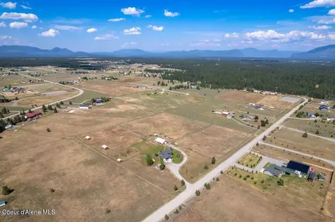 19 E Nn E Yellow Pine Ave, Athol, ID 83801 photo 10