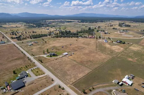 19 E Nn E Yellow Pine Ave, Athol, ID 83801 photo 4