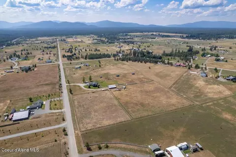 19 E Nn E Yellow Pine Ave, Athol, ID 83801 photo 5