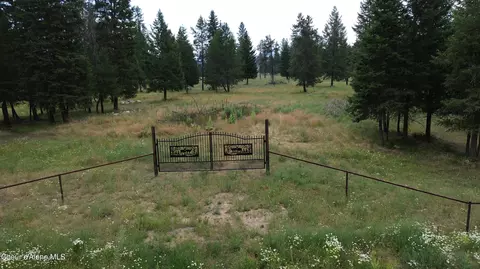 lot2 Apt 2 Mohawk Dr, Athol, ID 83801