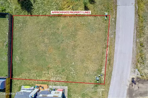 303 Old Farm Rd, Pinehurst, ID 83850 photo 6